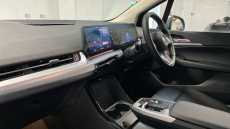 BMW 2 Series 225e xDrive Luxury 5dr DCT Hatchback